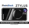 Ztylus Magnetic 4 in 1 Revolver Lens Kit for iPhone 8+ / 7+